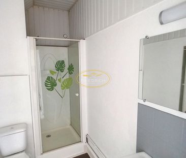 Location Appartement 2 pièces 38m² BAR LE DUC 55000 - Photo 5