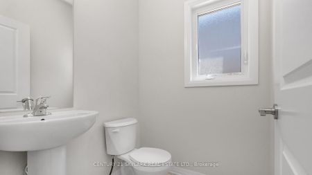 For Lease - 78 Acacia Road, Pelham, Ontario - Photo 4