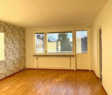 Stensättersgatan 12 a - Photo 3