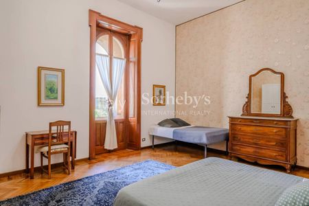 Appartamento via Arciprete Litta, Centro, Arona - Photo 4