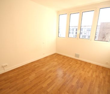 T2 de 43m², rue de la barre – Quai du Wault réf 537-001-GLI - Photo 4
