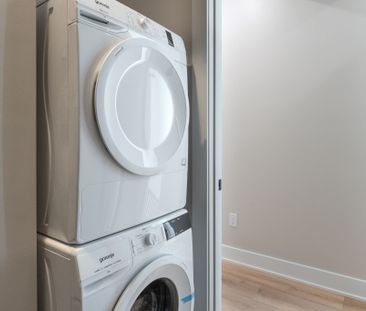 For Lease - 5 Mill Street Unit# #3, Brampton, Ontario - Photo 2