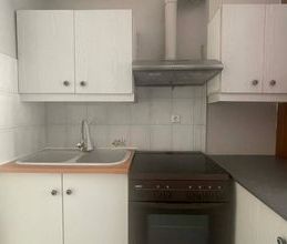 Studio/Γκαρσονιέρα για ενοικίαση - Πάτρα, - Photo 2