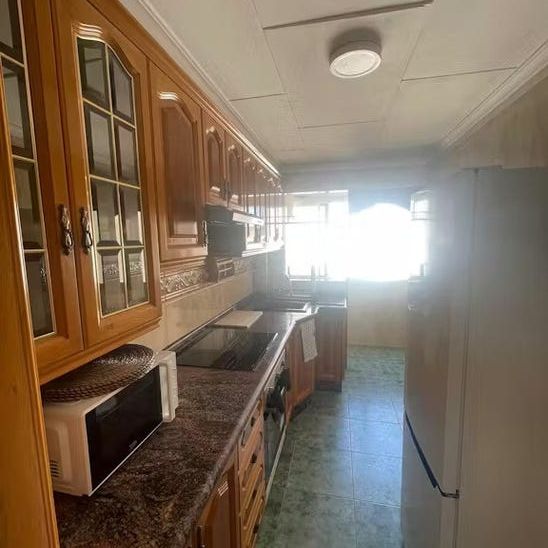 Carrer García Lorca, Alaquàs, Valencian Community 46970 - Photo 1