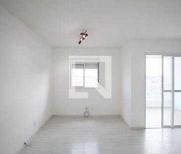 Imoveis - No Jardim Wanda - Foto 4