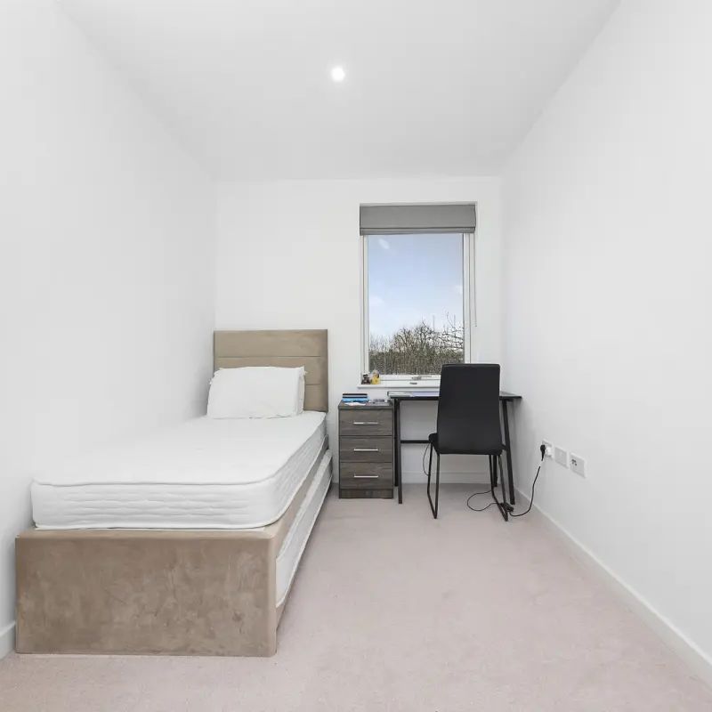 2 bedroom flat in Tufnell Park - Photo 1