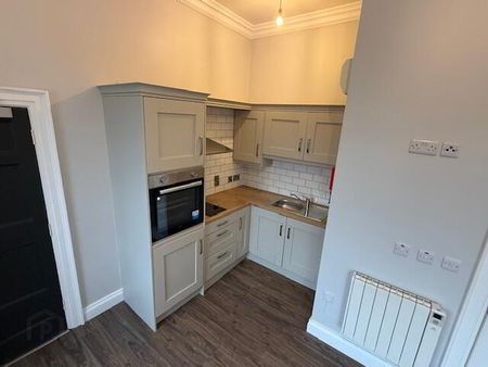 18 Northland Row, BT716AP, Dungannon - Photo 3