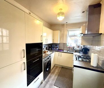 Harcourt Street - Photo 6