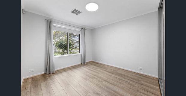 Modern Comfort and Easy Living in Redwood Park - Photo 1