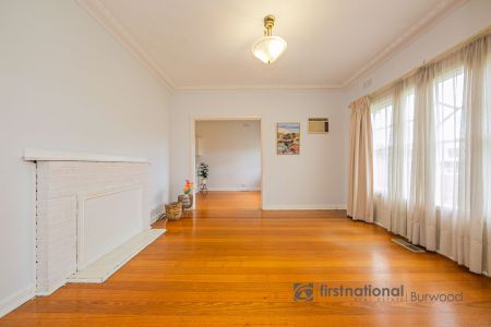 447 Highbury, 3151, Burwood East Vic - Photo 5