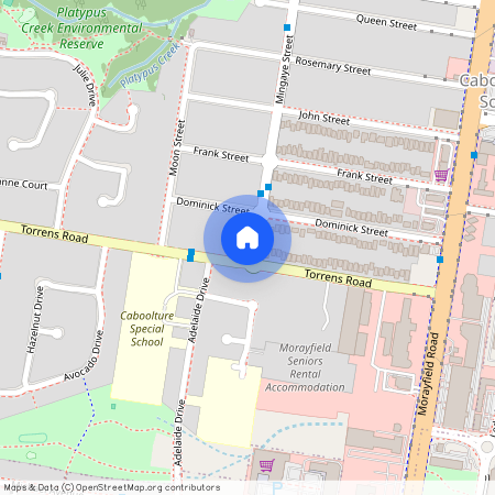 61 Torrens Road, Qld 4510, Caboolture South