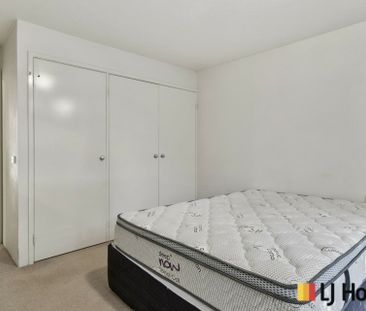 1/12 Howitt Street, Kingston ACT, Belconnen - Photo 1