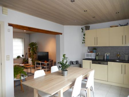 woning in Diksmuide - Photo 4