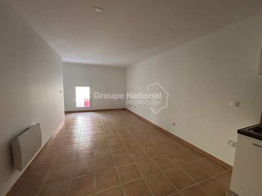 A LOUER - MONTEUX - STUDIO, - Photo 1