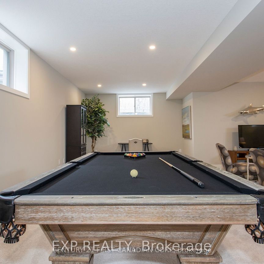 2244 Evans Boulevard #43 - Photo 1