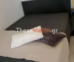 Διαμέρισμα για ενοικίαση - Βαρδάρης - Λαχανόκηποι - Photo 4