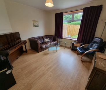Bedford Road, Aberdeen, AB24 - Photo 1