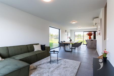Huis te huur in Wilsele - Photo 3
