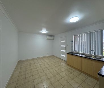 Well Presented Two Bedroom Home&excl; - Photo 3