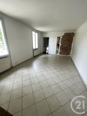 Maison 3 Pièces 77 m² - Photo 1