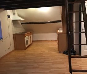 STUDIO A LOUER - Photo 2