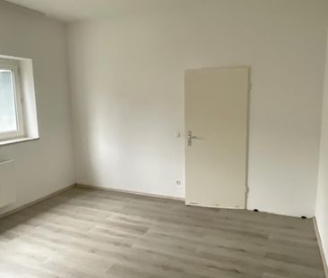 Zentrale Lage in Duisburg-Neudorf - Photo 5