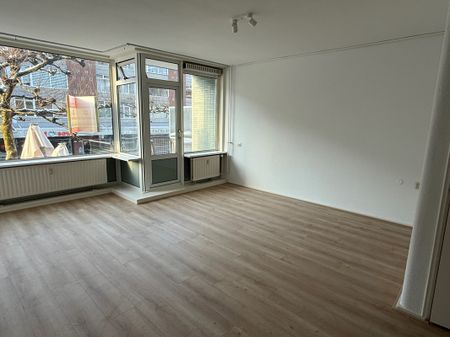 Van Bijlandtplaats 6 - Foto 3