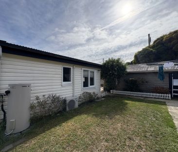 Love Living Here! - Photo 6