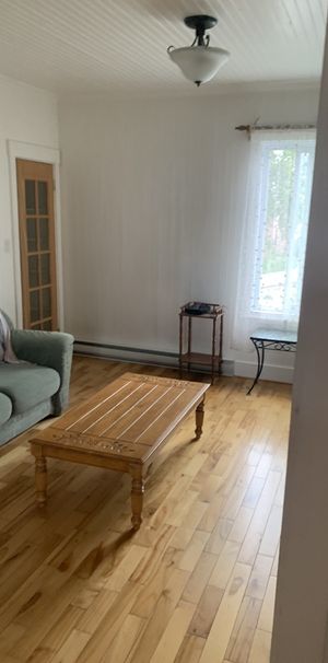 Appartement Coquet Au 2 Ieme Etage - Photo 1