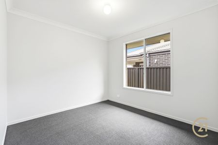 Apply Now - Century 21 &vert; the Paramount Group - Photo 5