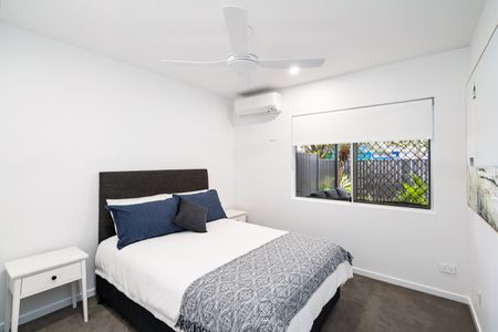 9/10-14 Faculty Close, Smithfield QLD 4878 - Apartment For Rent | Domain - Photo 4