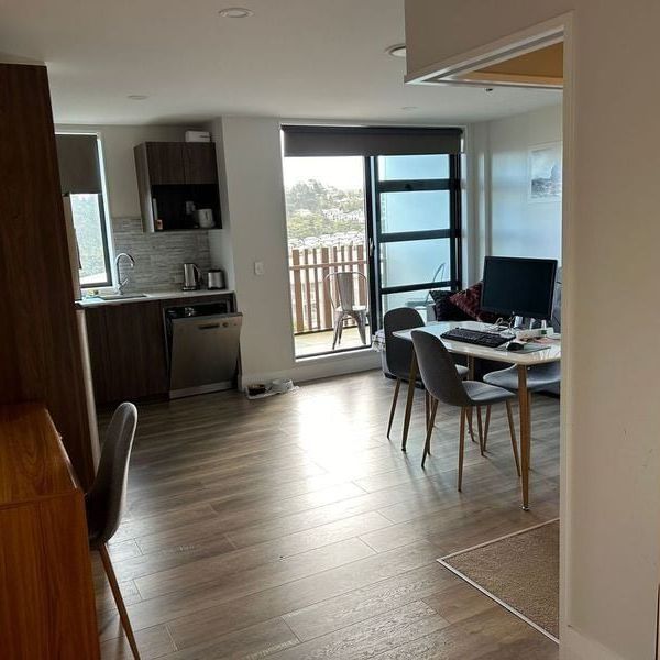 Albany, 1 bedroom 511/22 Library Lane, Albany - Photo 1