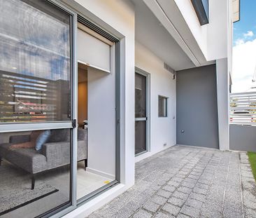 2/2 Walter Road West - Photo 5