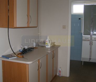 Warszawski Zachodni, Łomianki - Фото 5