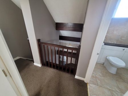 Wotton Drive, Ashton-in-Makerfield - Photo 5
