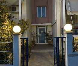 Studio/Γκαρσονιέρα για ενοικίαση - Πάτρα, - Photo 6