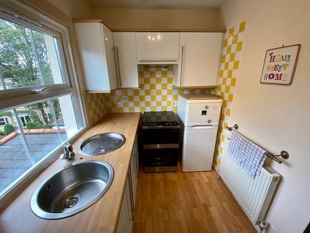 Norfolk Road - Photo 4