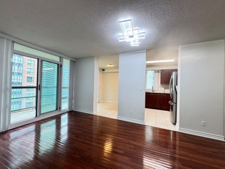 For Lease - 509 Beecroft Road Unit# 1602, Toronto, Ontario - Photo 5