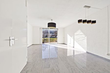 Huis te huur: Van Baaklaan 184 2493 CH Den Haag - Foto 2