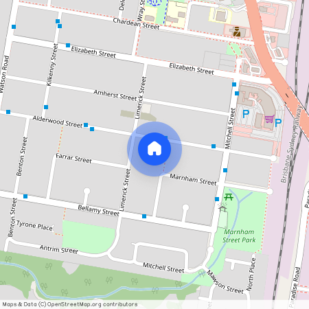 1/38 Alderwood Street, Qld 4110, Acacia Ridge