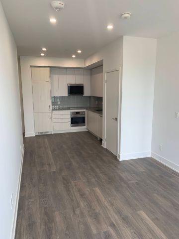 For Lease - 297 Oak Walk Drive Unit# 2507, Oakville, Ontario - Photo 5