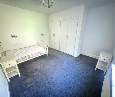 1 bedroom terraced house to rent - Photo 3