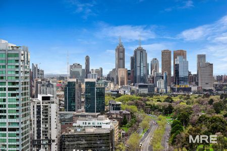 1607/38 Albert Road, South Melbourne - Photo 3