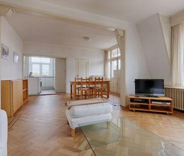 1e Sweelinckstraat 76C - Photo 4