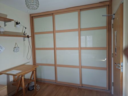 Room in a Shared House, Bankside Avenue, SE13 - Photo 3