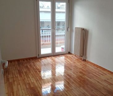 Διαμέρισμα για ενοικίαση Άνω Τούμπα (Τούμπα) - Photo 4
