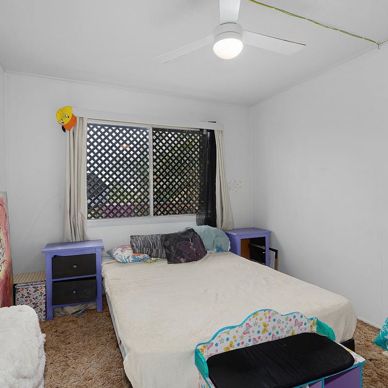 110 Smiths Road - Photo 1