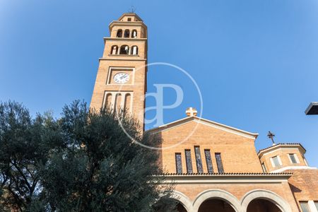 Apartment for Rent on Calle Llobregat (L'Hospitalet de Llobregat) - Photo 4