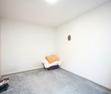 Appartement te huur - Photo 6