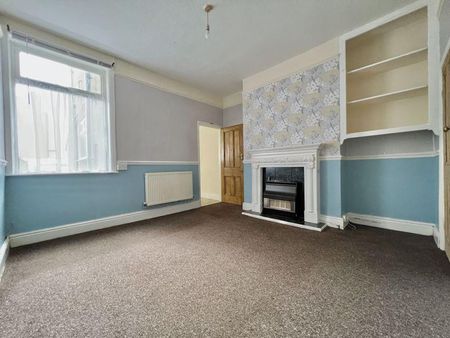 2 bedroom terraced house to rent - Photo 3